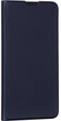 Чехол-книжка для смартфона BeCover Exclusive New Style для Xiaomi Redmi Note 13 4G Blue (BC_711217) - изображение 2