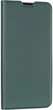Чехол-книжка для смартфона BeCover Exclusive New Style для Samsung Galaxy A25 5G SM-A256 Dark Green (BC_711222) - изображение 2