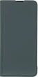 Чехол-книжка для смартфона BeCover Exclusive New Style для Realme C67 4G Dark Green (BC_711225) - изображение 1
