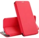 Чохол-книжка для смартфона BeCover Exclusive для Tecno Spark 20 (KJ5n) Red (BC_711240) - зображення 2