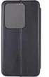 Чехол-книжка для смартфона BeCover Exclusive для Infinix Smart 8 Plus (X6526) Black (BC_711259) - изображение 2
