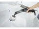 Пароочисник Karcher SC 2 EasyFix Premium (1.512-090.0) - зображення 4