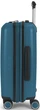 Чемодан Gabol Brooklyn (S) Turquoise (123922-018) (930671) - изображение 2