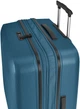 Чемодан Gabol Brooklyn (S) Turquoise (123922-018) (930671) - изображение 5