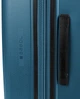 Чемодан Gabol Brooklyn (S) Turquoise (123922-018) (930671) - изображение 7
