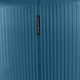 Чемодан Gabol Brooklyn (S) Turquoise (123922-018) (930671) - изображение 10