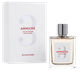 Woda perfumowana damska Eight & Bob Annicke 3 100 ml (84370180634130) - obraz 1