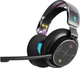 Ігрова гарнітура Skullcandy Plyr Wireless Black (S6PPY-P003) - зображення 1