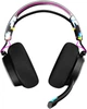 Ігрова гарнітура Skullcandy Plyr Wireless Black (S6PPY-P003) - зображення 6