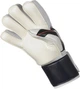 Перчатки вратарские Select Goalkeeper Gloves 04 Protection v24 3 (202) Сине-белые (5703543348978) - изображение 3