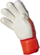 Перчатки вратарские Select Goalkeeper Gloves 34 Protection v24 5 (606) Оранжево-белые (5703543349098) - изображение 3