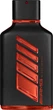 Woda perfumowana męska Mercedes-Benz AMG Black Thrill 100 ml (3595471095282) - obraz 1