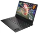 Ноутбук HP OMEN 16-wf1101nf (A94XKEA) Shadow Black - зображення 3