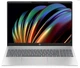 Ноутбук HP Pavilion 16-af0077nr (B73U6UA) Silver - зображення 1
