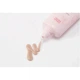 BB-крем HOLIKA HOLIKA Shimmering Petit Bb Cream SPF45/PA++ Сияющий для тусклой кожи лица 30 мл - изображение 3