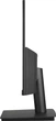 Monitor 21.5" ViewSonic VA220-H - obraz 4