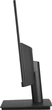 Monitor 21.5" ViewSonic VA220-H - obraz 6