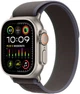 Ремешок ArmorStandart Trail Loop для Apple Watch 42 (Series 11-10)/41/40/38 Blue Black (ARM74225) - изображение 1
