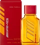Woda perfumowana dla mężczyzn Mercedes-Benz AMG Red Thrill 60 ml (3595471095374) - obraz 2
