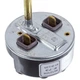 Терморегулятор для бойлера RTM 15A 250V F.73 + выходы на лампу Thermowatt 3412105 - изображение 4