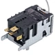 Термостат капиллярный DANFOSS 077B6986 для холодильника Gorenje 147471 80см - изображение 3