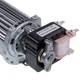 Тангенциальный вентилятор BW-2,2 L=270mm D крыльчатки=60mm - изображение 4