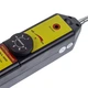Течеискатель для холодильников WJL-6000 - изображение 4
