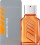 Woda perfumowana dla mężczyzn Mercedes-Benz AMG Silver Thrill 60 ml (3595471095336) - obraz 2
