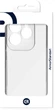 Чохол для смартфона ArmorStandart Air для Infinix HOT 40/40 Pro Camera cover Transparent (ARM73922) - зображення 3