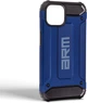 Чехол для смартфона ArmorStandart Panzer для Apple iPhone 15 Dark Blue (ARM73725) - изображение 2