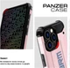 Чехол для смартфона ArmorStandart Panzer для Apple iPhone 15 Pink (ARM73712) - изображение 3
