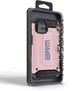 Чехол для смартфона ArmorStandart Panzer для Apple iPhone 15 Pink (ARM73712) - изображение 7