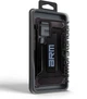 Чехол для смартфона ArmorStandart Panzer для Samsung Galaxy S24 Ultra Black (ARM75616) - изображение 7