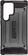Чехол для смартфона ArmorStandart Panzer для Samsung Galaxy S24 Ultra Grey (ARM75618) - изображение 1