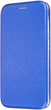 Чехол-книжка для смартфона ArmorStandart G-Case для Tecno Spark Go 2024 (BG6) Blue (ARM73580) - изображение 1