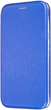 Чехол-книжка для смартфона ArmorStandart G-Case для Xiaomi Redmi A3 Blue (ARM74431) - изображение 1