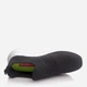 Женские слипоны Stilli CX1110-4 38 24 см Черные (ROZ6501034816) - изображение 5