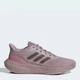 Женские кроссовки для бега Adidas Ultrabounce W IE0728 41.5 (7.5UK) 26 см Prlofi/Aurmet/Wonorc (4066765145338) - изображение 1