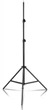 Тренога стойка MediaLab WT (2,1m/5,0 kg) Black (36192) - изображение 1