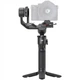 DJI RS 3 Mini (CP.RN.00000294.01) - зображення 7