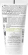 Krem do ciała A-Derma Dermalibour + Barrier ochronny 50 ml (3282770391008) - obraz 2