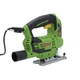 Лобзик электрический ProCraft ST1150 - изображение 3