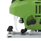 Лобзик электрический ProCraft ST1150 - изображение 7