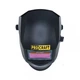 Маска сварщика Procraft SHP90-30 Хамелеон (090301) - изображение 3