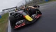 Ключ активации F1 24 Standard Edition для Xbox One/Series S/X - изображение 2