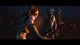 Ключ активации Senua’s Saga: Hellblade II для Xbox Series S/X - изображение 5