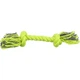 Канат для собак Denta Fun Trixie TX-3276 470гр 40см - изображение 1