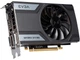 Відеокарта EVGA GTX 960 4Gb SC (GDDR5, 128 bit, PCI-E 3.0 x16) - зображення 5