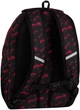 Рюкзак CoolPack Pick 17" Antfarm (F099803) - изображение 3
