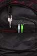 Рюкзак CoolPack Pick 17" Antfarm (F099803) - изображение 5